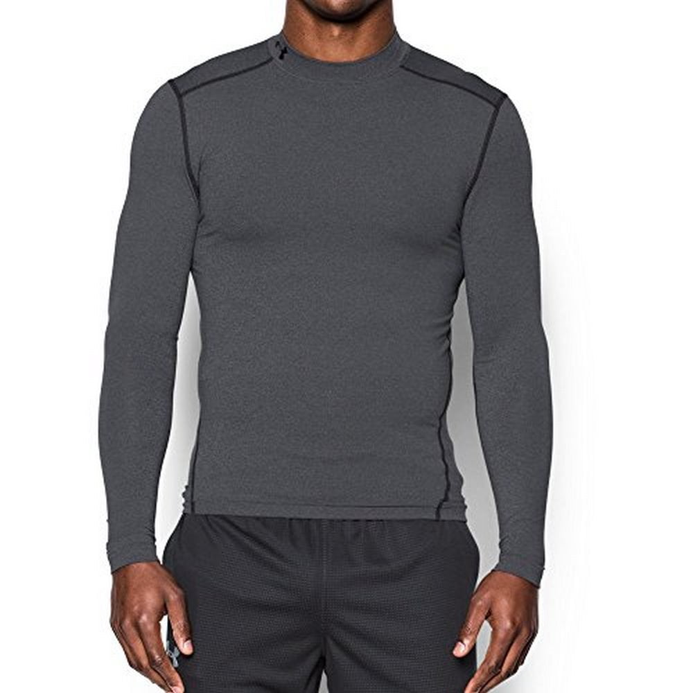 under armour men's coldgear armour