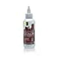 thumbnail image 3 of Via Natural Semi-Permanent Hair Color, 4oz - Dark Cherry #85, 3 of 3