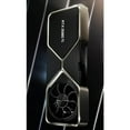 thumbnail image 5 of NVIDIA NVIDIA GeForce RTX 3080 Graphic Card, 12 GB GDDR6X, 5 of 6