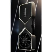 NVIDIA NVIDIA GeForce RTX 3080 Graphic Card, 12 GB GDDR6X