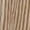 Khaki, variant on Women Casual Drawstring Elastic Waist Striped Wide Leg Pants with Pockets Khaki S