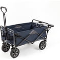 thumbnail image 1 of Carrito Plegable Mac Sports Multiusos Playa Camping 136 Kg Mac Sports Carrito Plegable, 1 of 2