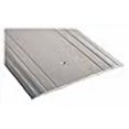 thumbnail image 3 of Saddle Threshold, 72in.L, Fluted, 10in.W, 3 of 3