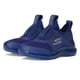 thumbnail image 1 of Tenis Skechers Skech Fast Ice para Niños, Azul Marino, Talla 13, 1 of 7