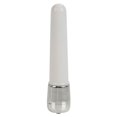 thumbnail image 3 of CalExotics Bunny Dreams G-Spot Vibrator, Pink, 3 of 5