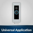 thumbnail image 6 of Newhouse Hardware 16V 30A Transformer (Compatible with Nest Thermostats and more), 6 of 7