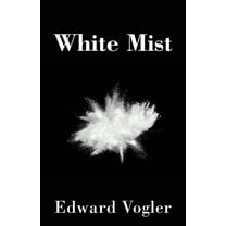 White Mist, (Paperback)
