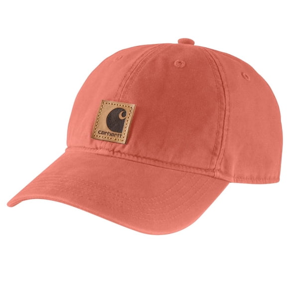 Gorra de Lona