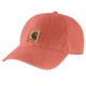 thumbnail image 1 of Gorra de Lona, 1 of 1