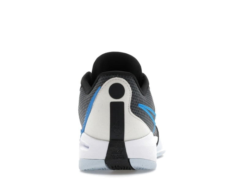 Nike Women's Sabrina 1 Family Bonds Basketball Shoes, from StockX