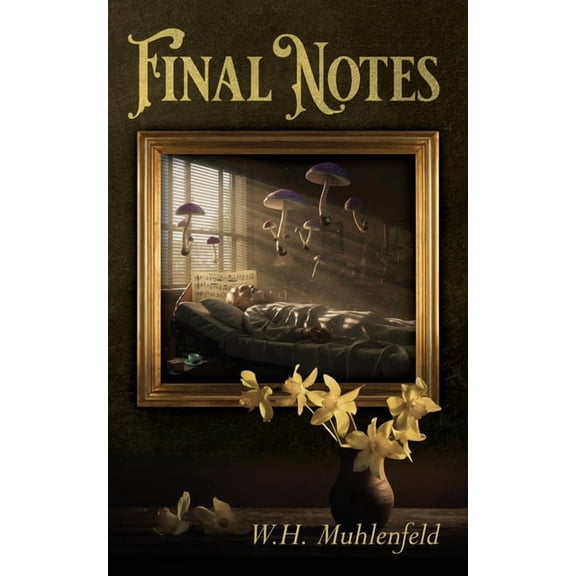 Final Notes, (Paperback)