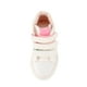 thumbnail image 3 of Tenis De Bota Bubble Gummers Para Niña Wanda Blanco Arcoíris, 3 of 4
