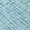 Aqua, variant on Addison Rugs Chantille Indoor/Outdoor Transitional Modern Aqua Machine Washable Rectangle Rug, 10' x 14'