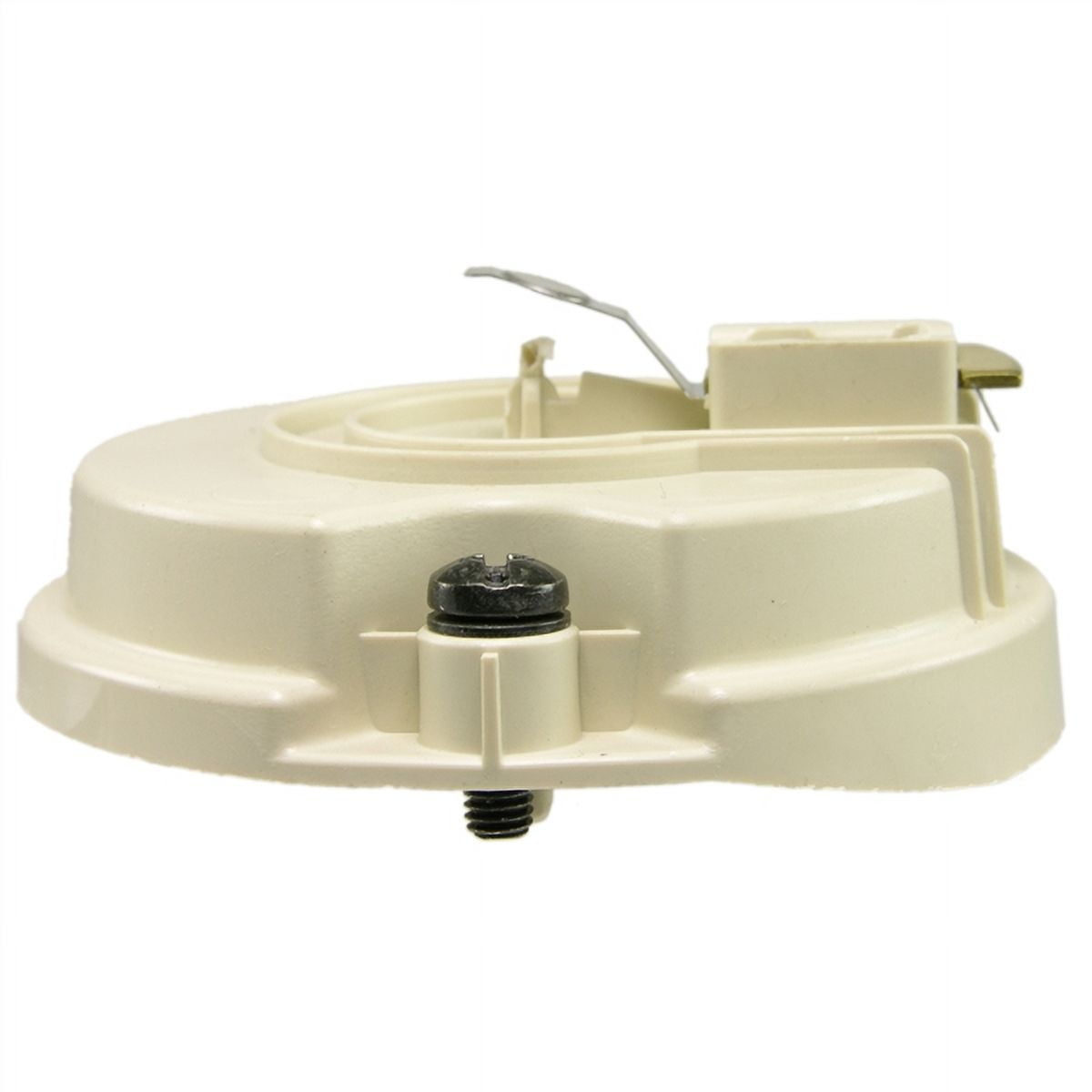 Distributor Rotor