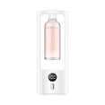 thumbnail image 3 of Wzzjkit 6 speed Commercial Smell Machine Oil Diffuser Oil Capacity 50ml Waterless Oil Diffuser for Home Store Hotel Large Room Office Quiet, 3 of 8