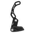 thumbnail image 1 of Qiilu ZTTO Aluminium Alloy Ultralight Bike Chain Guide Tool for ISCG 03 Bottom Bracket Bicycle,Bike Chain Guide, Bike Accessory, 1 of 8