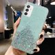 thumbnail image 1 of Funda Para Teléfono Samsung A24 4G M14 5G A34 5G A54 5G A14 5G Silicona Suave Transparente A Prueba De Golpes Cubierta Trasera, 1 of 4