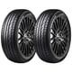thumbnail image 1 of Paquete de 2 Llantas MAZZINI Eco605 Plus 205/40R17 XL 84W, 1 of 2