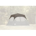 thumbnail image 5 of Coleman 6-Person Instant Tent Rainfly Accessory, 5 of 8