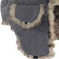 thumbnail image 2 of Chapeau de Ski à Rabat d'Hiver pour Hommes et Femmes, Piège Chaud Unisexe, 2 of 6