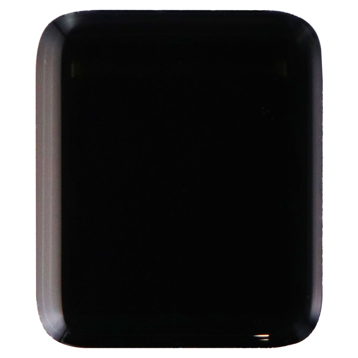 apple watch series 2 42mm lcd replacement