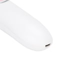 thumbnail image 2 of LAFGUR Electric Cotton Thread Epilator,Facial Hair Removal Machine,USB Charging Electric Cotton Thread Epilator Facial Body Hair Removal Machine Device, 2 of 7