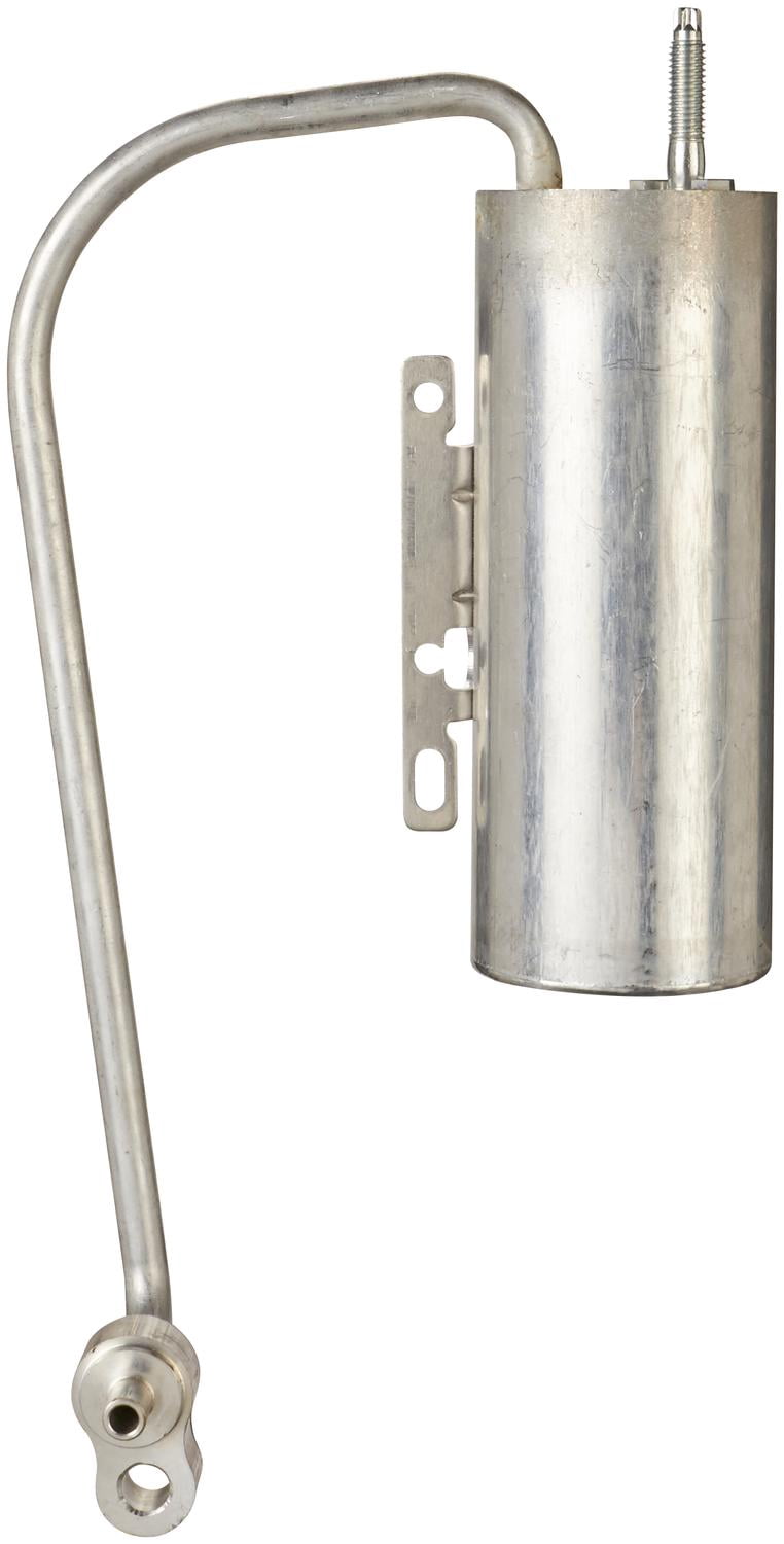 Spectra Premium 0210186 Air Conditioning Accumulator/Drier - HVAC