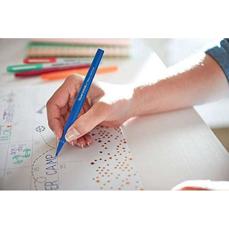 Flair Pens for Teachers Glitter Pens Ballpoint Pen