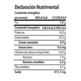 thumbnail image 3 of Cacahuates Great Value cubiertos sabor habanero 160 g, 3 of 3