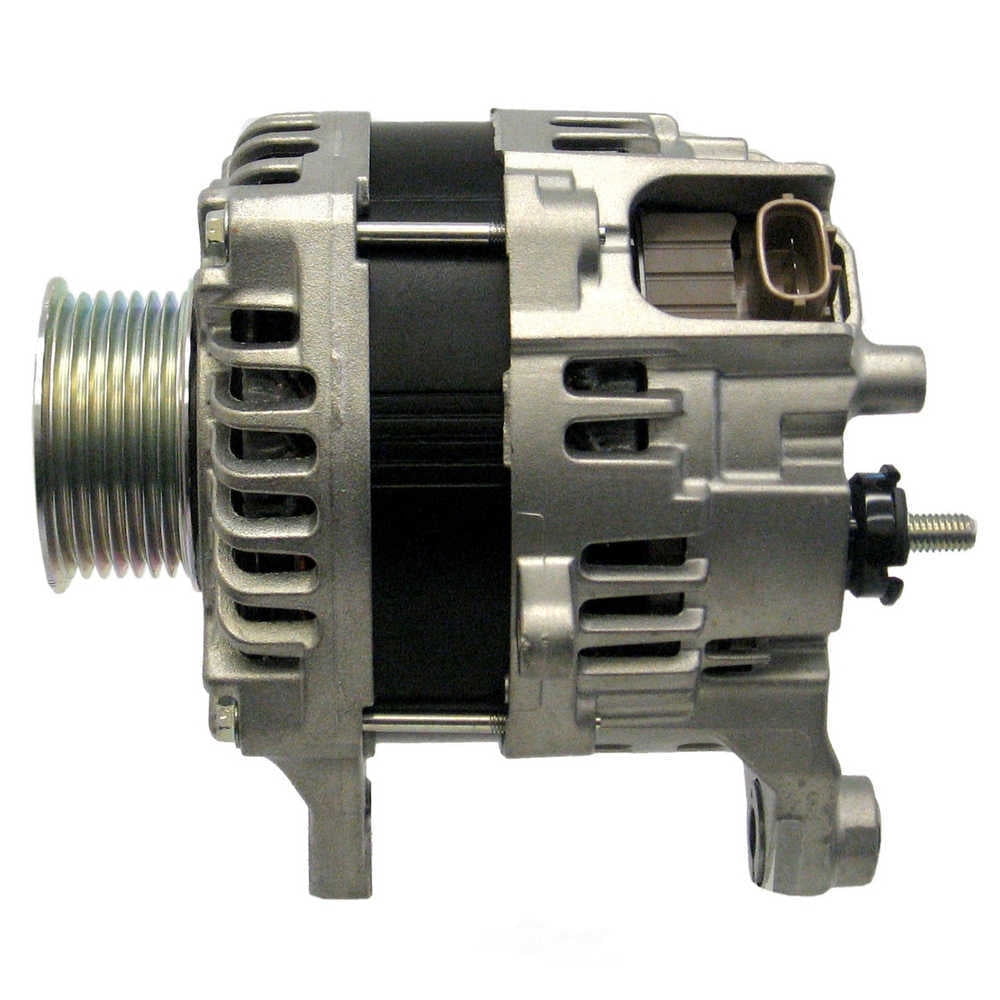 FVP Professional 11544 Alternator Standard