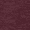 Wine, variant on SUNBS Blouses for Women Casual Dressy Tops Crewneck Long Sleeve Shirts Pleated Clothes