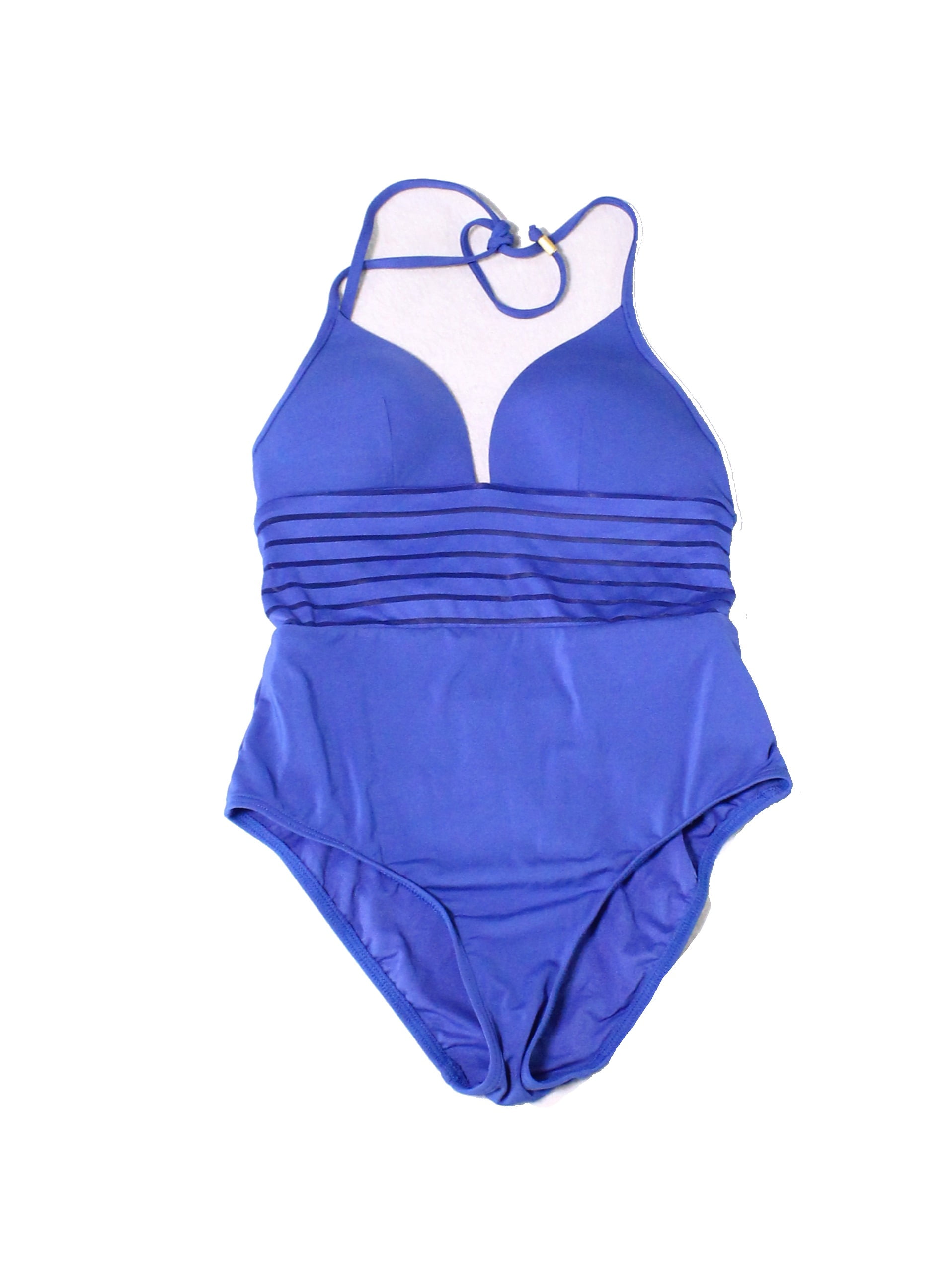 jets bathers one piece