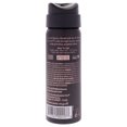 thumbnail image 2 of Spray de brillo Shine Squad de Beachwaver para mujer - Spray para el cabello de 50 ml, 2 of 2