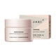 thumbnail image 1 of Base en crema MAIGOOLE, 1 of 1