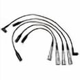 thumbnail image 3 of Standard Motor Products 55608 Silicone Spark Plug Wire Set, 3 of 3