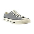 thumbnail image 2 of Converse Chuck 70 Ox Men's Shoes Mason-Egret-Black 164951c, 2 of 5