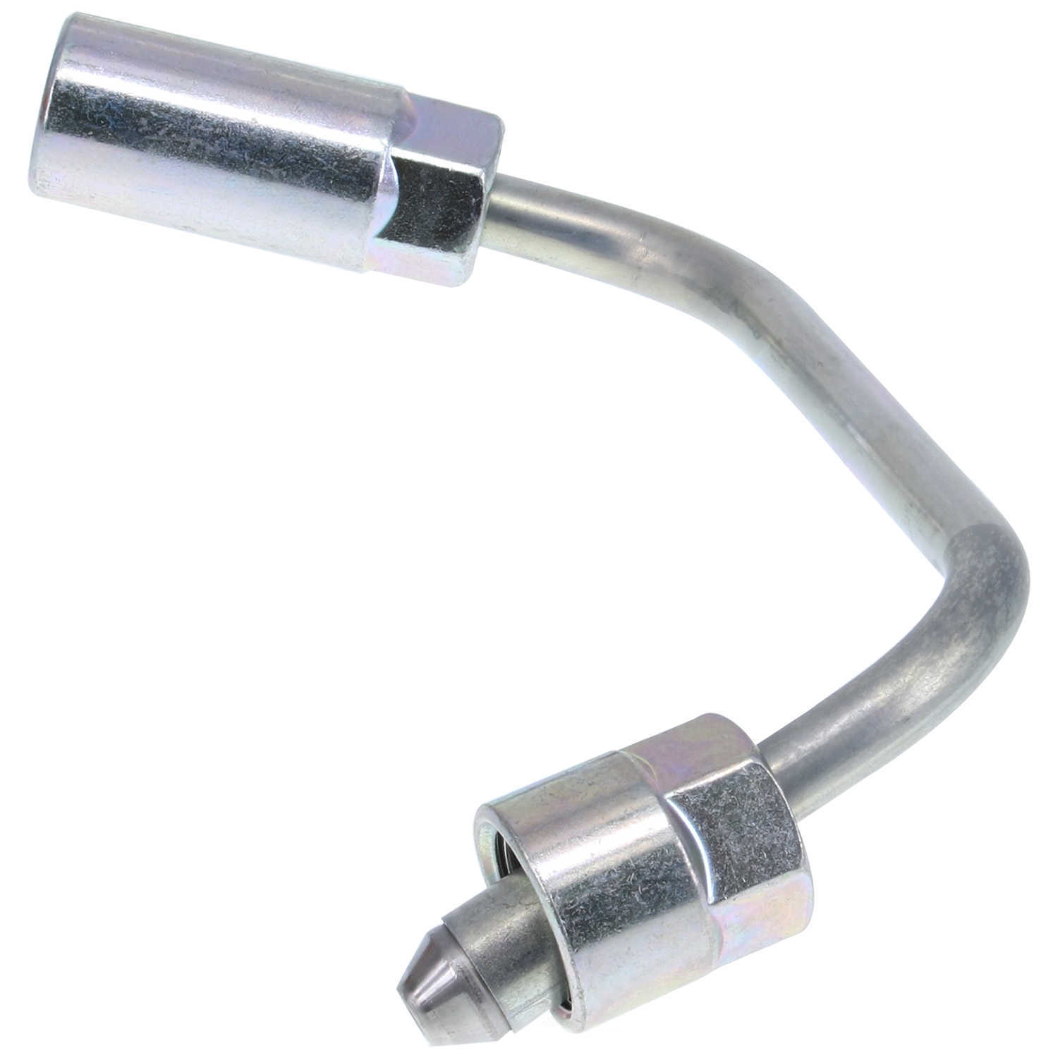 GB 7-033 Fuel Injector High Pressure Line