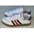 thumbnail image 2 of Size 9.5 Ad-id-as Grand Court Tennis Sneakers Brand New Rare, 2 of 6