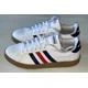 thumbnail image 2 of Size 9.5 Ad-id-as Grand Court Tennis Sneakers Brand New Rare, 2 of 6