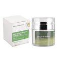 thumbnail image 2 of Crema Antienvejecimiento Renovadora Juvenil, Crema Nocturna Renovadora Juvenil Que Reduce La Hidratación De Líneas Finas 50 Ml Para La Vida Diaria, 2 of 7