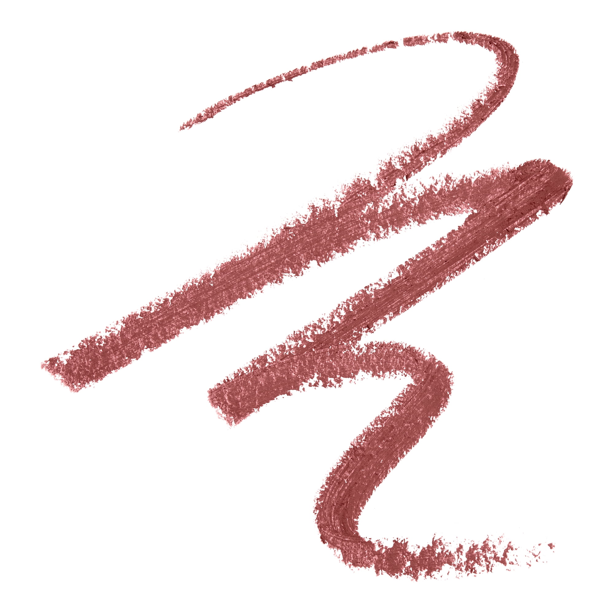 Buxom Power Line™ Plumping Lip Liner, Hush Hush Henna