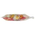 thumbnail image 6 of Howe Champagne Mix Hard Candy, 16 oz, Bag, 6 of 11