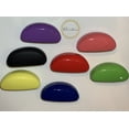 thumbnail image 2 of Vabi Case, 2 of 2
