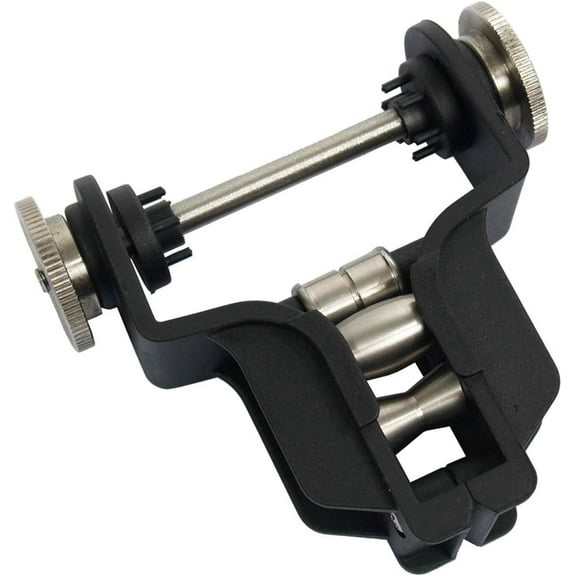 BCY Bearpaw Serving Tool