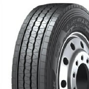 1 8R19.5/12 Hankook Smart Flex AH35 124L tire