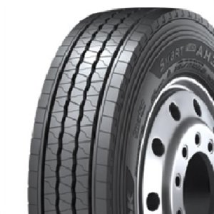 Hankook Smart Flex Dh35 245/70r19.5 136/134m H Bw All Season Sansujyuku sansujyuku.com