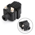 thumbnail image 2 of Motor Genic Outboard Engine Ignition Coil for Mercury 6-225HP OEM 339-835757A3 339-832757A4, 2 of 12