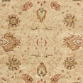thumbnail image 6 of SAFAVIEH Anatolia Venice Floral Wool Area Rug, Beige/Beige, 9'6" x 13'6", 6 of 7