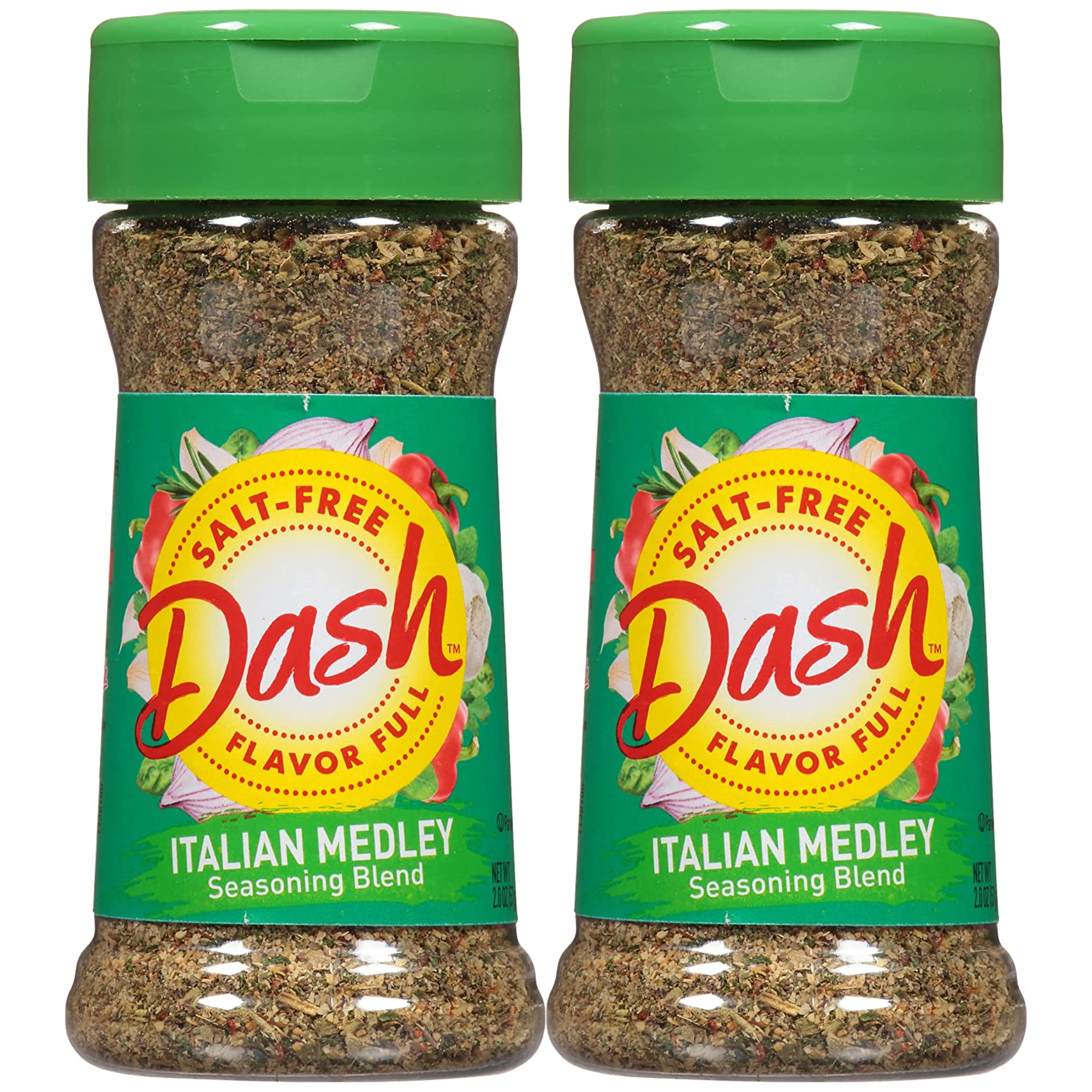 mrs dash seasoning no salt mrs dash seasoning no salt