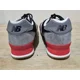 thumbnail image 5 of New Balance Mens 515 V3 ML515VS3 Black Casual Shoes Sneakers Size 13 4E, 5 of 5